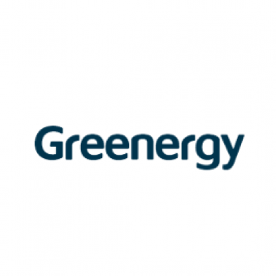 Greenergy Ltd.