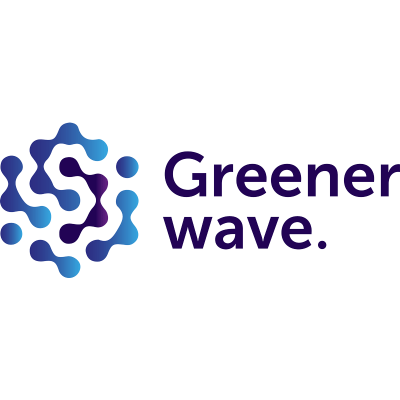 Greenerwave