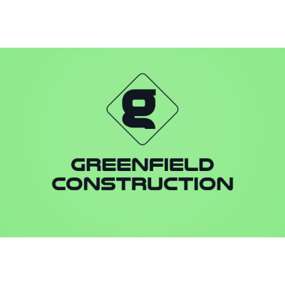 Greenfield Construction