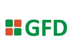 GFD - Greenfield Consulting and Development Ltd.