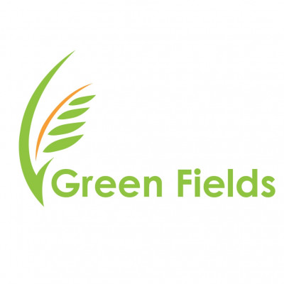 Greenfields Uganda Ltd.