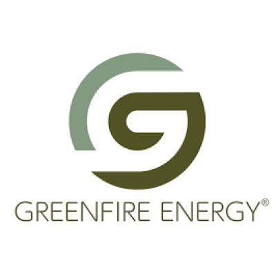 GreenFire Energy Inc.