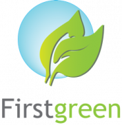 Firstgreen Consulting Pvt Ltd