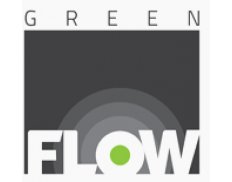 Greenflow Corporation Ltd