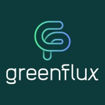 GreenFlux Assets B.V.