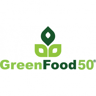 GreenFood50