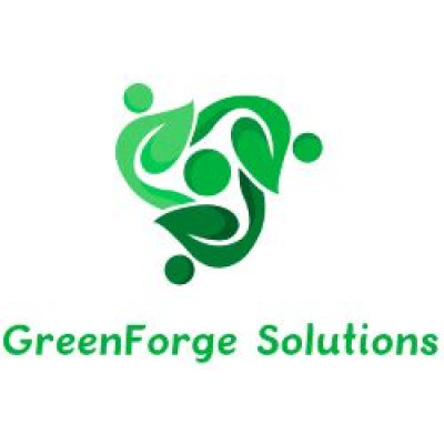 GreenForge Solutions