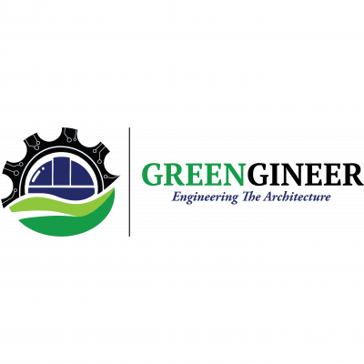 Greengineer Pvt. Ltd.