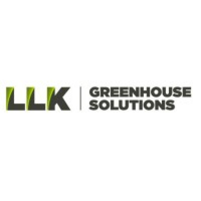 LLK Greenhouse Solutions