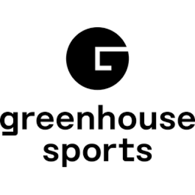 Greenhouse Sports