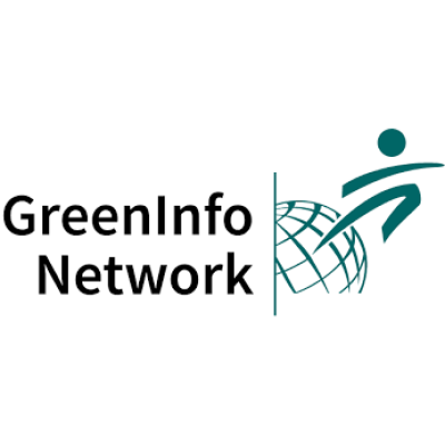 GreenInfo Network