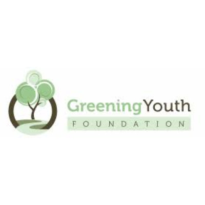 Greening Youth Foundation (GYF)