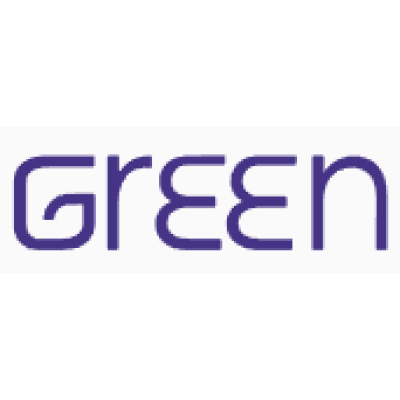 Greenit Ecuador S.a.s / Green Services and Solutions