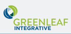 Greenleaf Integrative Strategies