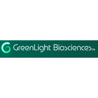 Greenlight Biosciences España 