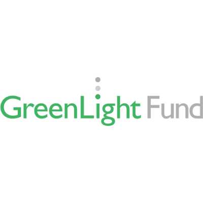 GreenLight Fund