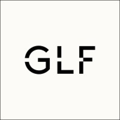 Greenline Foundation