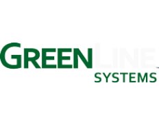 GreenLine Systems Inc. (part o