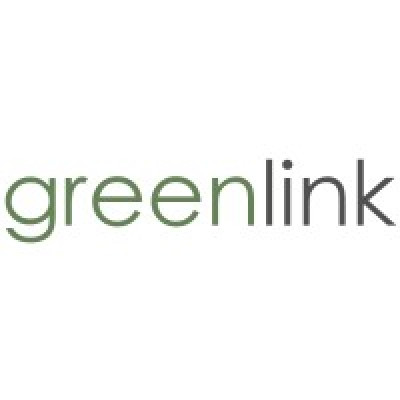 Greenlink Analytics
