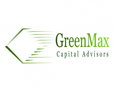 CJ Aron Associates Inc. DBA GreenMax Capital Advisors