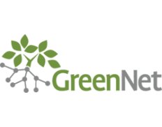 GreenNet