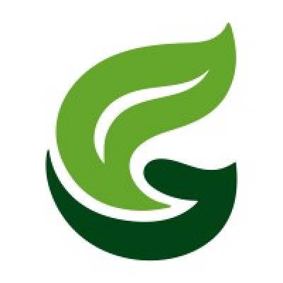 Greenovator