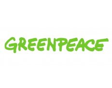 Greenpeace Africa