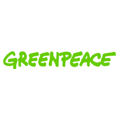 Greenpeace (Australia)