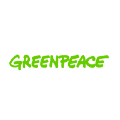 Greenpeace (Belgium)