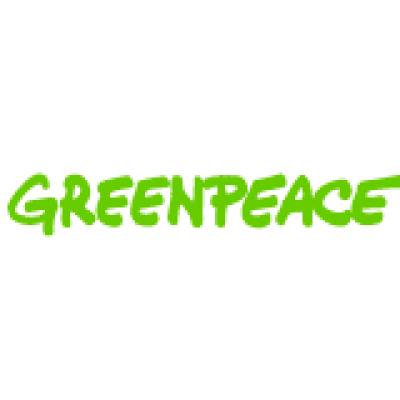 Greenpeace (Brazil)