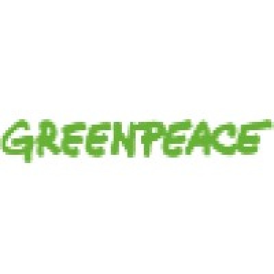 Greenpeace (France)