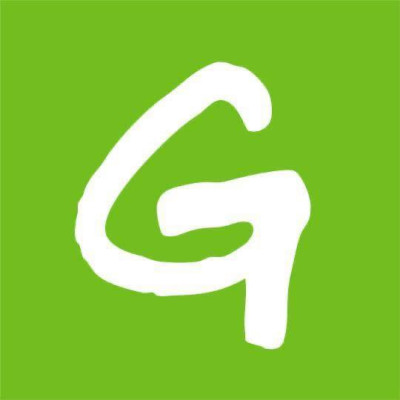 Greenpeace Germany
