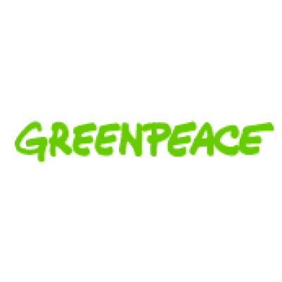 Greenpeace (India)