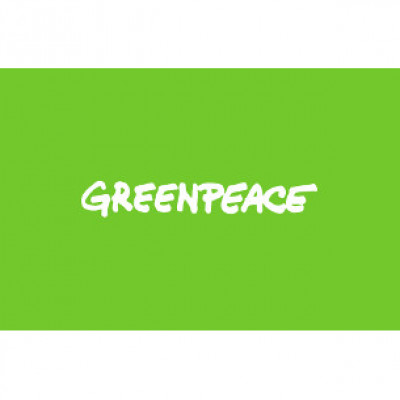 Greenpeace (Italy)