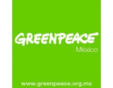 Greenpeace Mexico