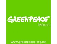 Greenpeace Mexico