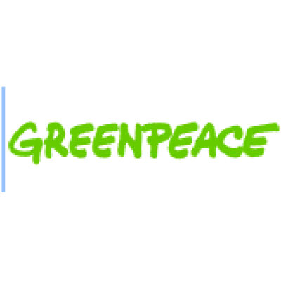 Greenpeace (Netherlands)