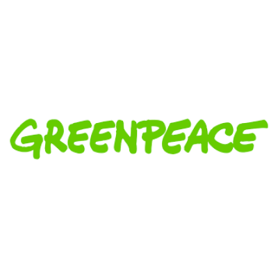 Greenpeace (Poland)