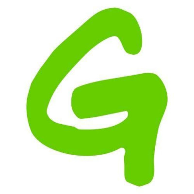 Greenpeace (Russia)
