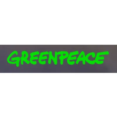 Communications Officer avatar