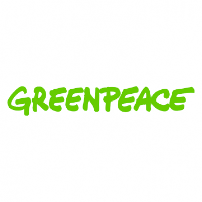 Greenpeace (Southeast Asia)