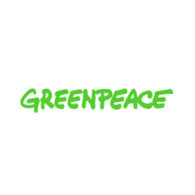 Greenpeace (Sweden)