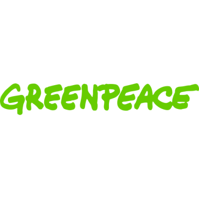 Greenpeace (UK)