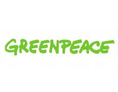 Greenpeace USA