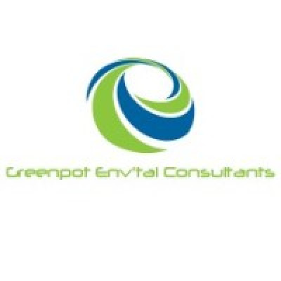 Greenpot Environmental Consult