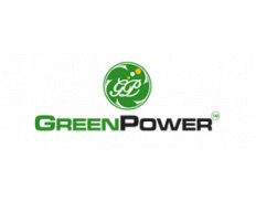 GreenPower Overseas Ltd