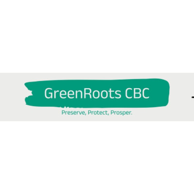 Greenroots cbc