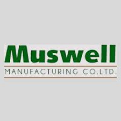 Greens of Muswell Ltd