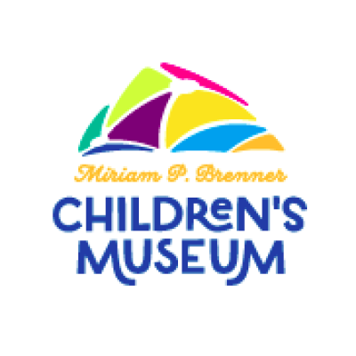 Greensboro Miriam P. Brenner Children's Museum