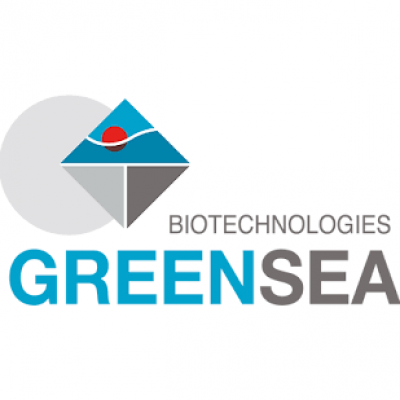 Greensea SAS